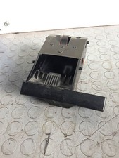 SEAT IBIZA (1993-1999) 1.4 BENZINA 44KW 3P RICAMBIO POSACENERE PORTACENERE