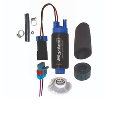 Originale Sytec 340 Lph