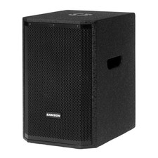 Samson RS1500A Subwoofer