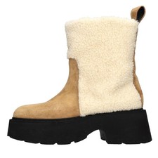 SP05410541 M005 Stivaletti e