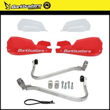 Paramani vps rosso bianco - vps, rosso/bianco