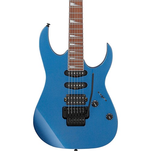 Ibanez rg460dx standard - ibanez,