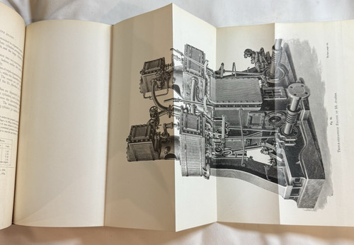 Steam engine design jay - engine, by