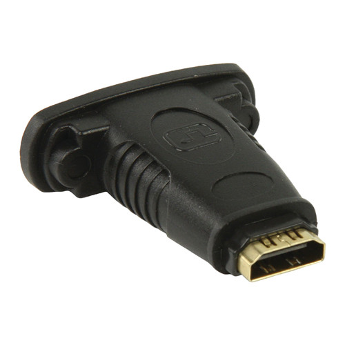 Hdmi alta velocità con - alta,