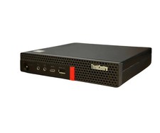 Lenovo Thinkcentre M720q mini