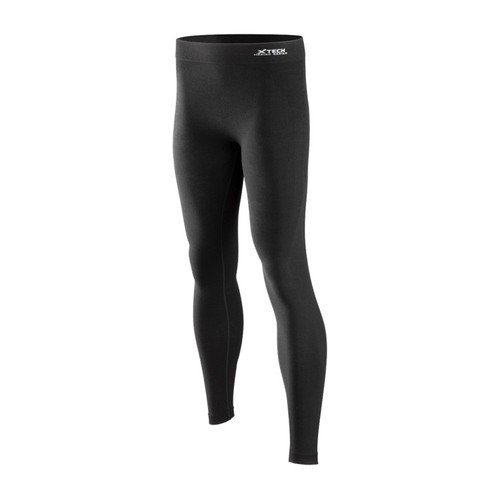 Xtech panta merino tech - xtech,