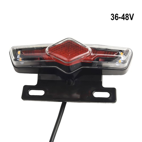 12v 36v 60v bicicletta - 12v/36v-60v,