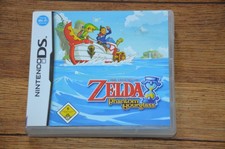 The Legend of ZELDA Phantom