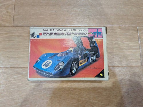 Arii matra simca - arii,