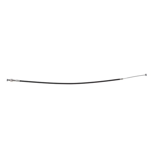 Kit cavo acceleratore moto - cavo,