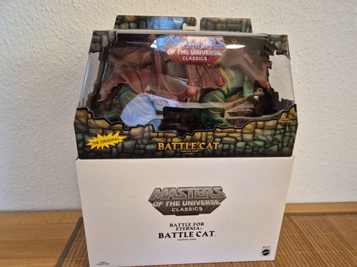 Battlecat masters the - battlecat,