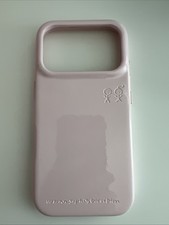 Urban Sophistication The