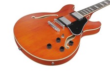 Ibanez Artcore AS73-TTF