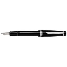 Penna stilografica PILOT