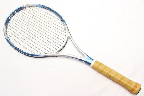 Usato racchetta da tennis - racchetta,