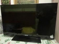 Sony bravia kdl 32u2520 - sony, kdl-32u2520