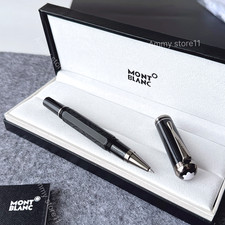 🎁MONTBLANC Edizione