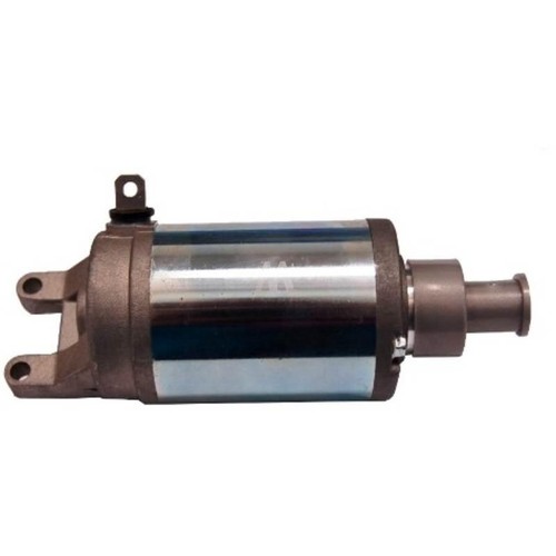 Motorino avviamento per suzuki - motorino,