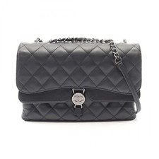 Borsa a mano CHANEL Matelasse