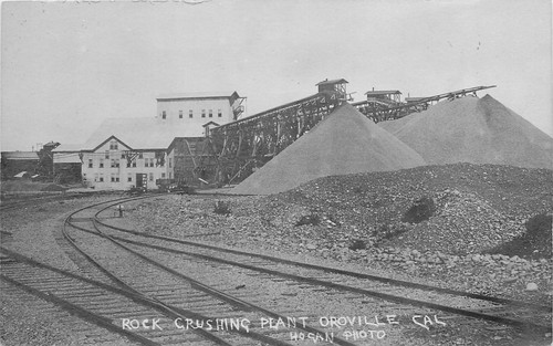1912 oroville california - 1912,