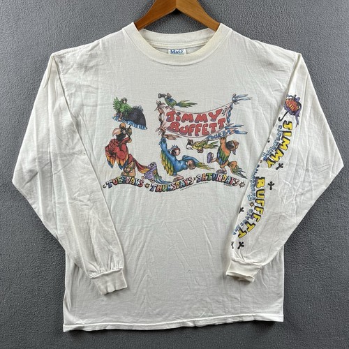 Camicia vintage jimmy - vintage,