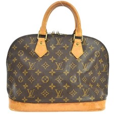ACQUISTA BORSA LOUIS VUITTON