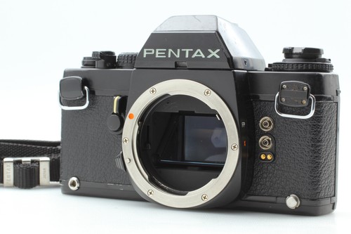 Corpo fotocamera reflex
