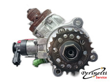 POMPA INIEZIONE MOTORE LAND