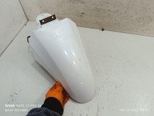 PARAFANGO ANTERIORE PER KYMCO people one 125 2013 2020