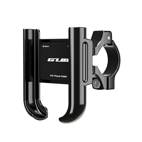 Supporto cellulare bicicletta