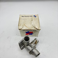 BEHR-THOMSON ITALIA C34280 TERMOSTATO PER FIAT 128 RITMO 4423976 5964120 -FM-438