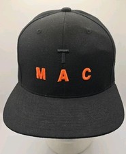 Cappello berretto T-Mac Tracy