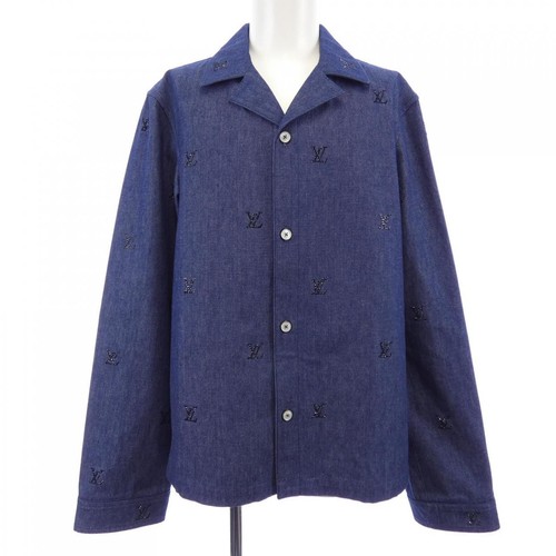 Autentica camicia pigiama