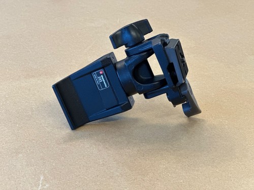 Manfrotto portafotocamera per - manfrotto,
