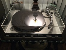 Technics SL-3300