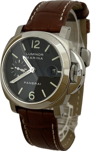 Orologio uomo automatico - orologio,