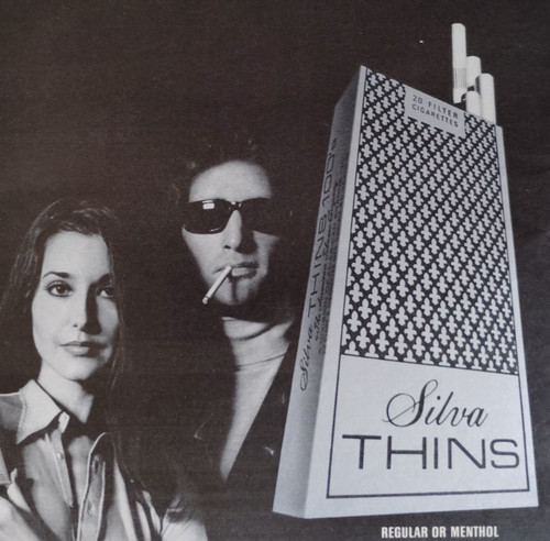 Pubblicità vintage retrò - pubblicità,