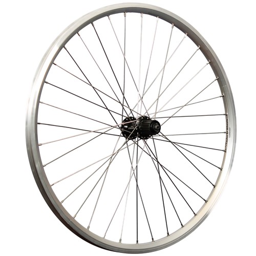 Ruota posteriore pollici - posteriore,