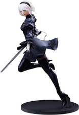 Nier automata goggles - nier, 2b