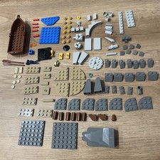 LEGO Pirati dei Caraibi: Isla