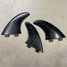 Fcs vetro flex tavola - g-am,