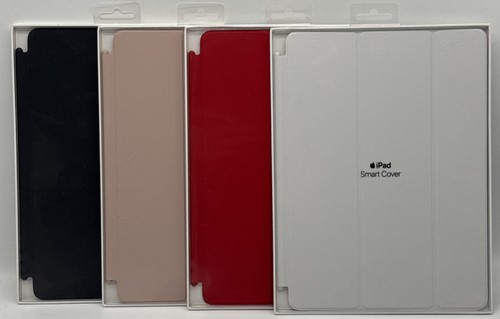 Custodia anteriore smart cover - custodia,