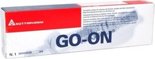 Liquido Go-On x 1 siringa