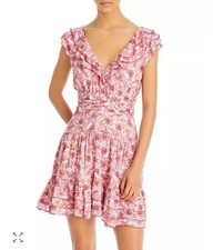 Poupette St Barth Della Mini