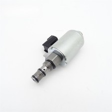 Per 313 7668 elettrovalvola - 313-7668,