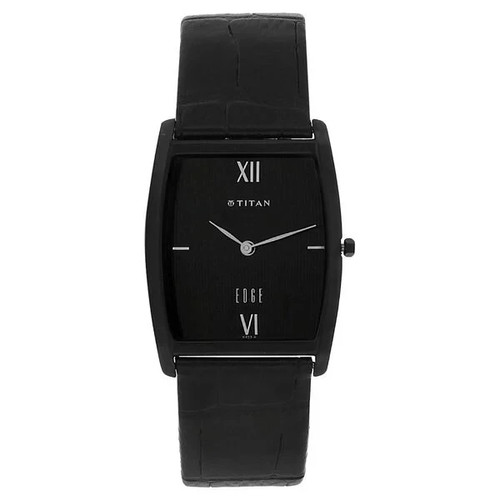 Orologio titan edge uomo - orologio,