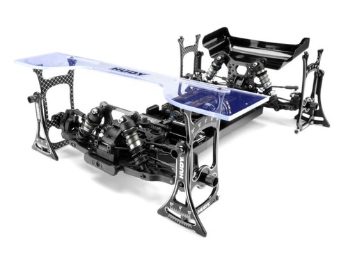 Sistema hudy set per - sistema, set-up