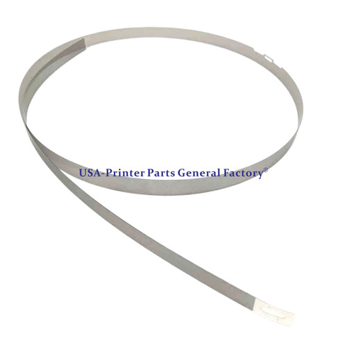 Striscia encoder compatibile
