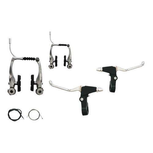 Mandelli kit brake - mandelli,