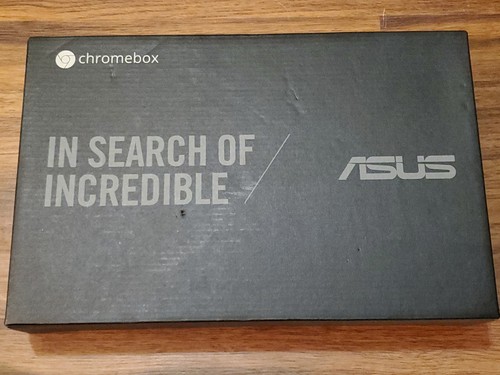 Asus chromebox m004u compact - m004u,